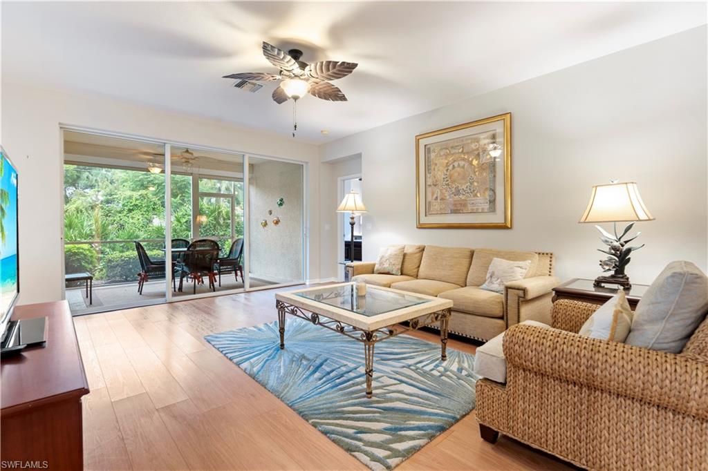 3321 S Coconut Island DR # 101, Estero, FL 34134
