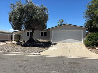 24788 Split Rail Road, Wildomar, CA 92595