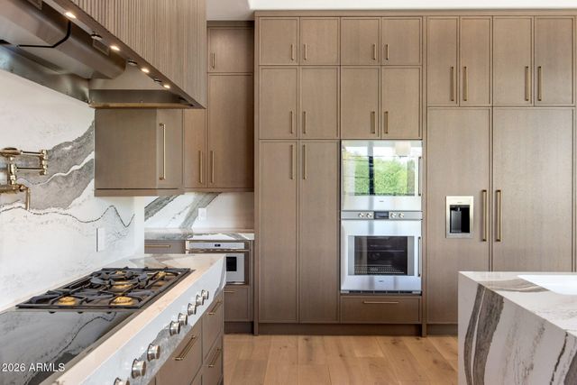 8625 N MORNING GLORY Road, Paradise Valley, AZ 85253