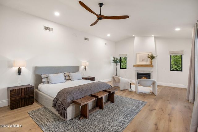 8625 N MORNING GLORY Road, Paradise Valley, AZ 85253