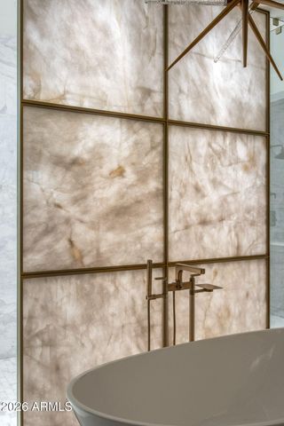 8625 N MORNING GLORY Road, Paradise Valley, AZ 85253