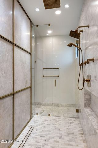 8625 N MORNING GLORY Road, Paradise Valley, AZ 85253