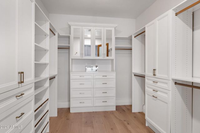 8625 N MORNING GLORY Road, Paradise Valley, AZ 85253