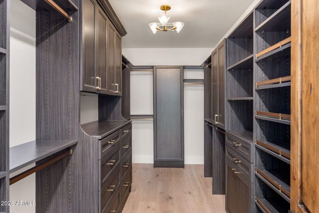 8625 N MORNING GLORY Road, Paradise Valley, AZ 85253