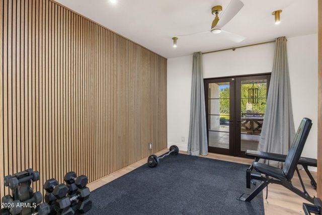 8625 N MORNING GLORY Road, Paradise Valley, AZ 85253