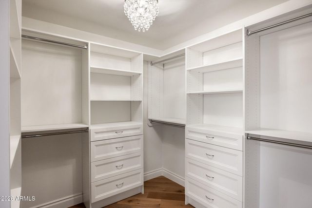 8625 N MORNING GLORY Road, Paradise Valley, AZ 85253