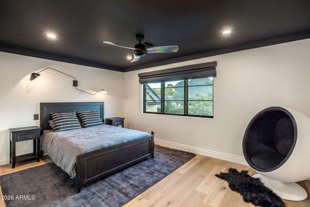 8625 N MORNING GLORY Road, Paradise Valley, AZ 85253