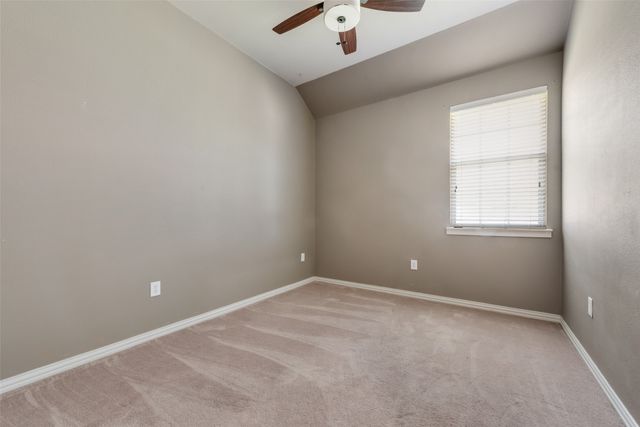 4245 Boxwood Drive, Denton, TX 76208