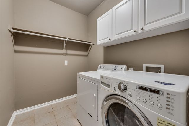 4245 Boxwood Drive, Denton, TX 76208