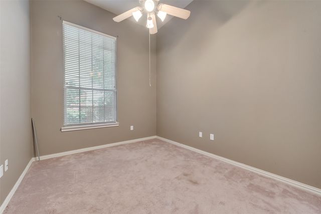 4245 Boxwood Drive, Denton, TX 76208