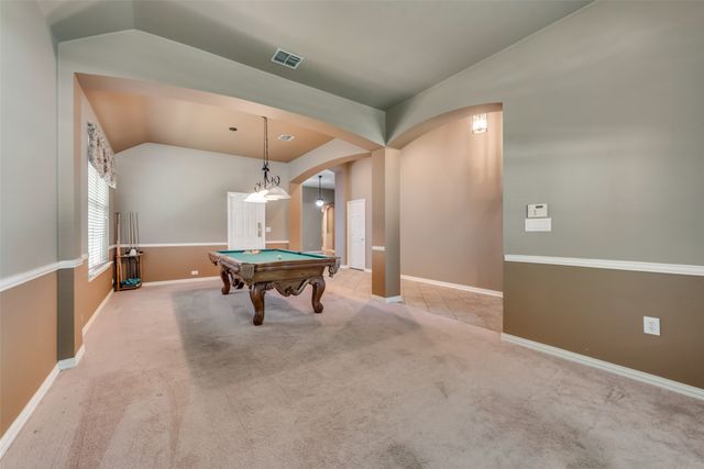 4245 Boxwood Drive, Denton, TX 76208