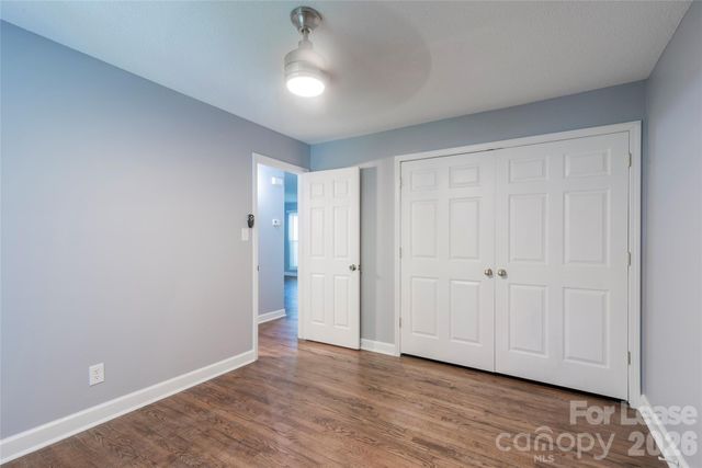 3331 Erskine Drive, Charlotte, NC 28205