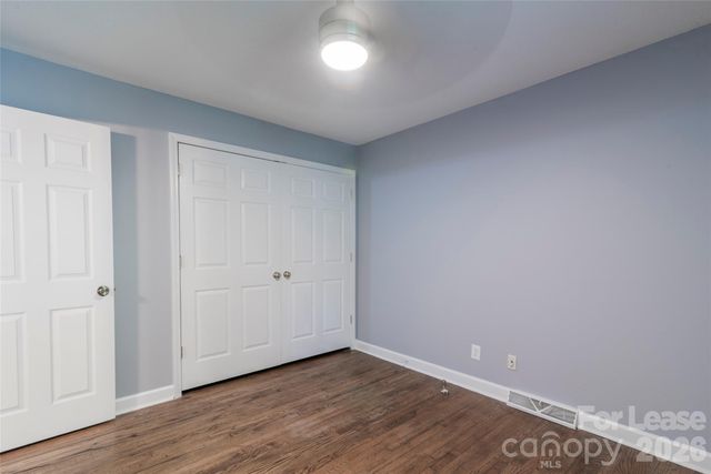 3331 Erskine Drive, Charlotte, NC 28205