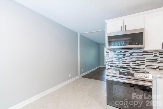 3331 Erskine Drive, Charlotte, NC 28205