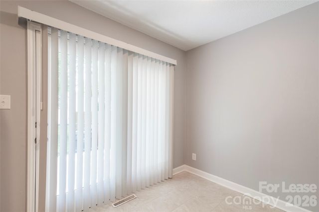 3331 Erskine Drive, Charlotte, NC 28205