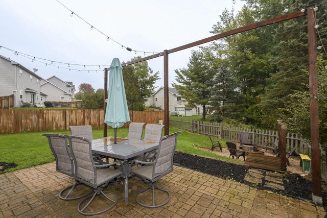 1887 Wayside DRIVE, Hartford, WI 53027