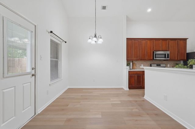 18323 Madisons Crossing Lane, Tomball, TX 77375