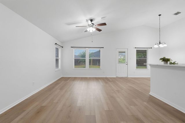 18323 Madisons Crossing Lane, Tomball, TX 77375