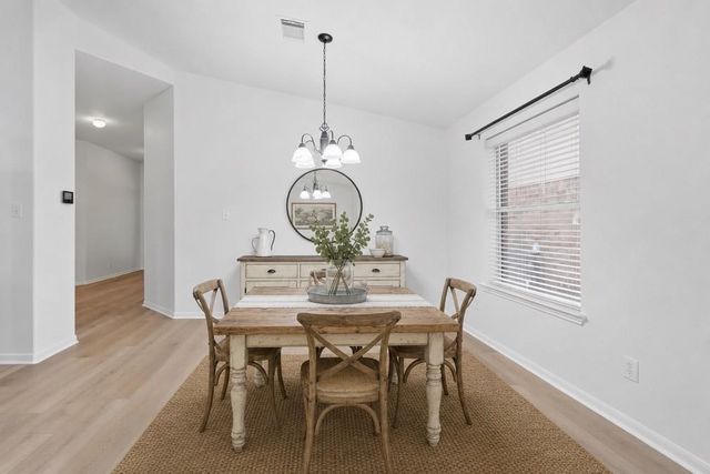 18323 Madisons Crossing Lane, Tomball, TX 77375
