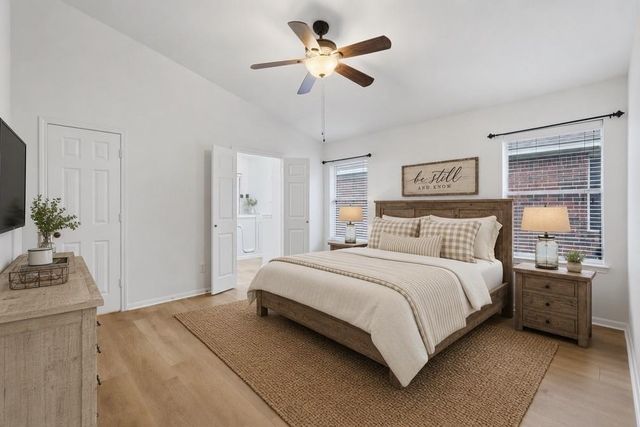 18323 Madisons Crossing Lane, Tomball, TX 77375