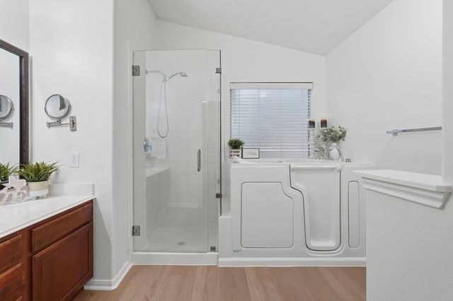 18323 Madisons Crossing Lane, Tomball, TX 77375