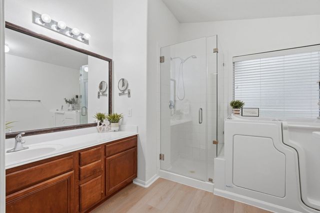 18323 Madisons Crossing Lane, Tomball, TX 77375