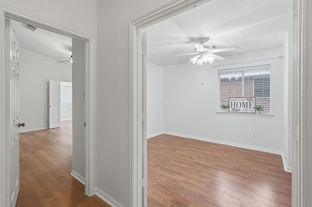 18323 Madisons Crossing Lane, Tomball, TX 77375