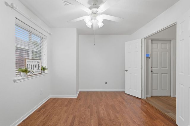 18323 Madisons Crossing Lane, Tomball, TX 77375