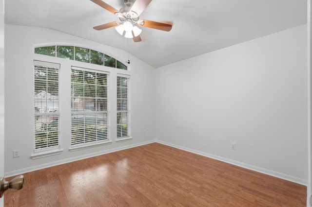18323 Madisons Crossing Lane, Tomball, TX 77375