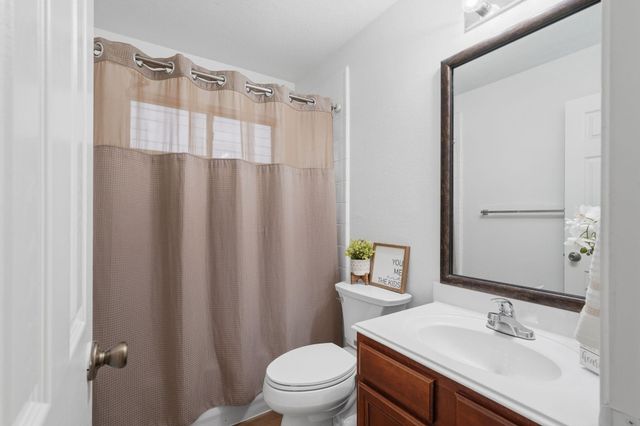 18323 Madisons Crossing Lane, Tomball, TX 77375