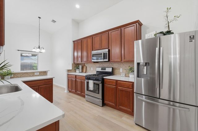 18323 Madisons Crossing Lane, Tomball, TX 77375