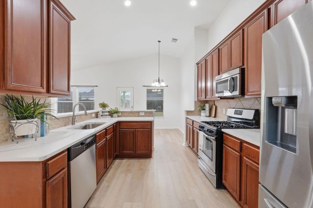 18323 Madisons Crossing Lane, Tomball, TX 77375