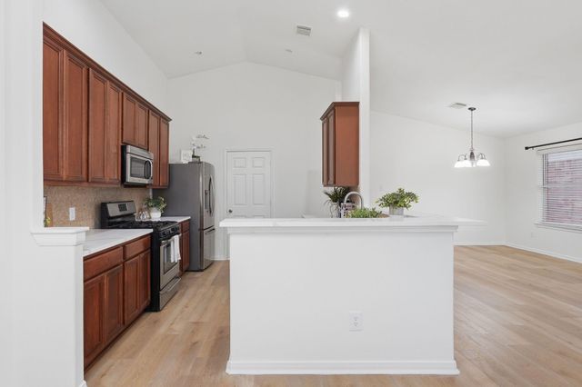 18323 Madisons Crossing Lane, Tomball, TX 77375