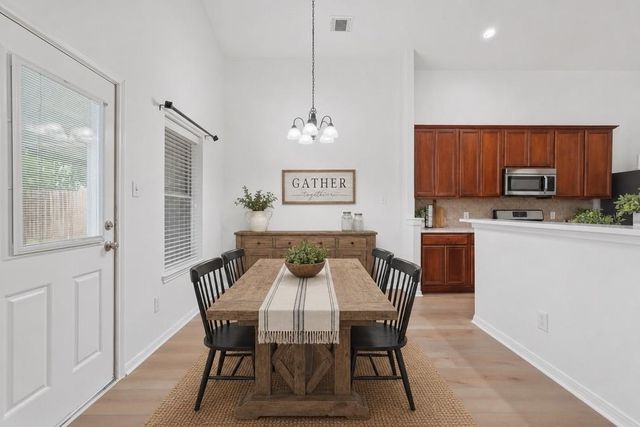 18323 Madisons Crossing Lane, Tomball, TX 77375
