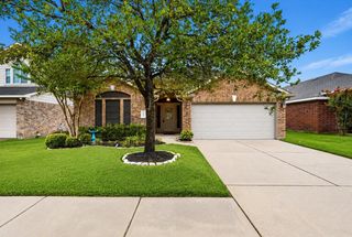 18323 Madisons Crossing Lane, Tomball, TX 77375
