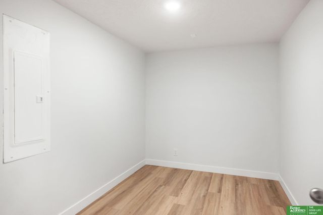 4891 CO RD P39 Road, Fort Calhoun, NE 68023