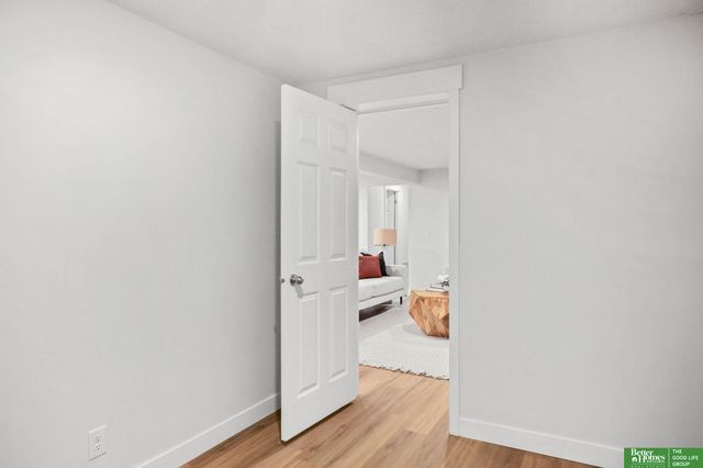 4891 CO RD P39 Road, Fort Calhoun, NE 68023