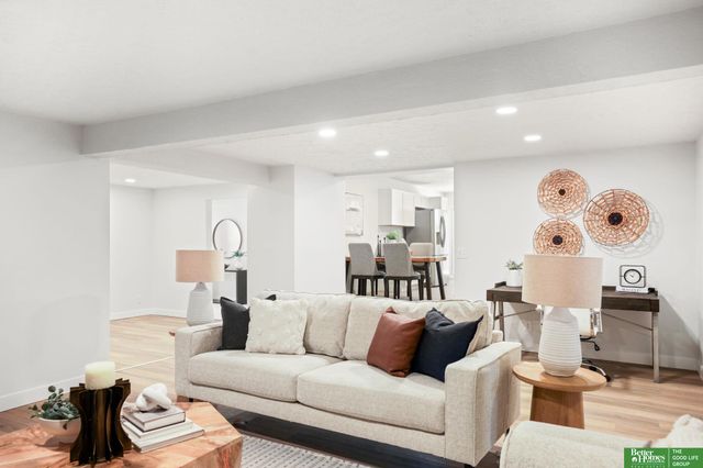 4891 CO RD P39 Road, Fort Calhoun, NE 68023