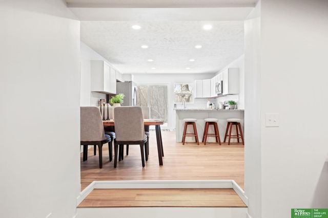 4891 CO RD P39 Road, Fort Calhoun, NE 68023