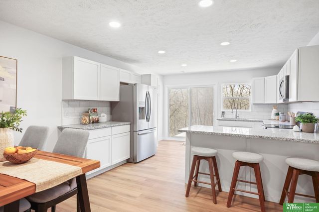 4891 CO RD P39 Road, Fort Calhoun, NE 68023