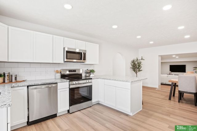 4891 CO RD P39 Road, Fort Calhoun, NE 68023