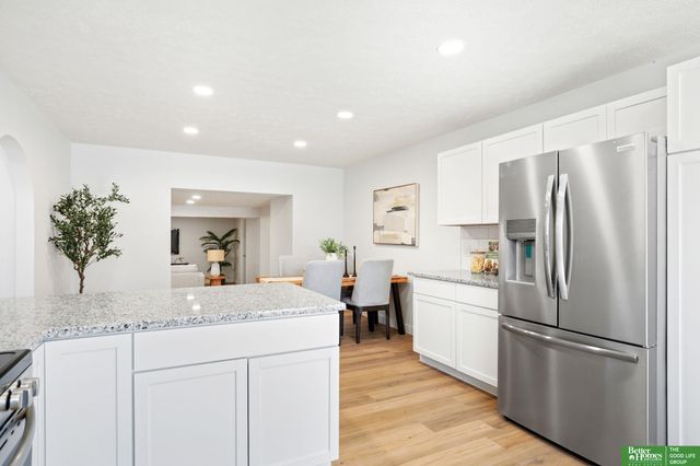 4891 CO RD P39 Road, Fort Calhoun, NE 68023