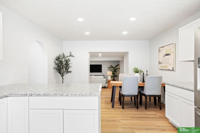 4891 CO RD P39 Road, Fort Calhoun, NE 68023