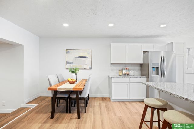 4891 CO RD P39 Road, Fort Calhoun, NE 68023