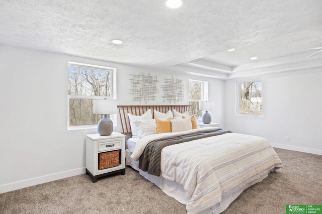 4891 CO RD P39 Road, Fort Calhoun, NE 68023