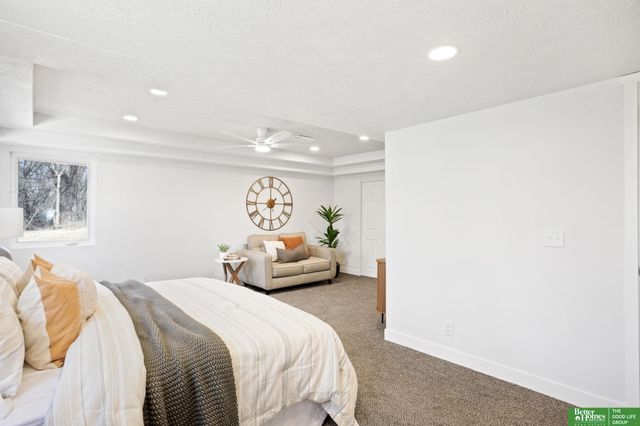 4891 CO RD P39 Road, Fort Calhoun, NE 68023