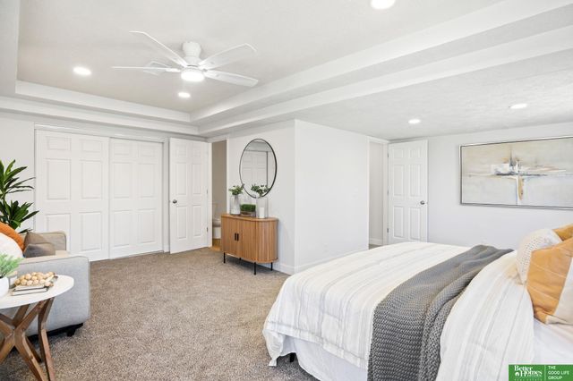 4891 CO RD P39 Road, Fort Calhoun, NE 68023