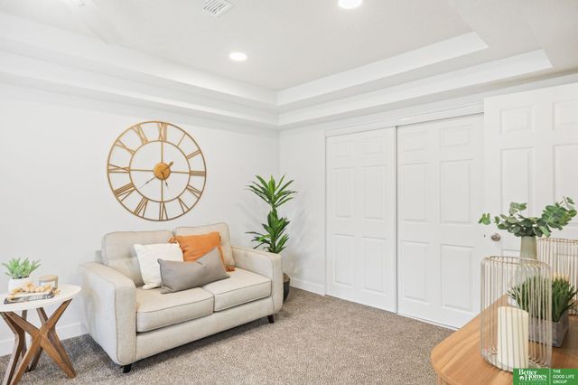 4891 CO RD P39 Road, Fort Calhoun, NE 68023