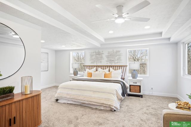 4891 CO RD P39 Road, Fort Calhoun, NE 68023