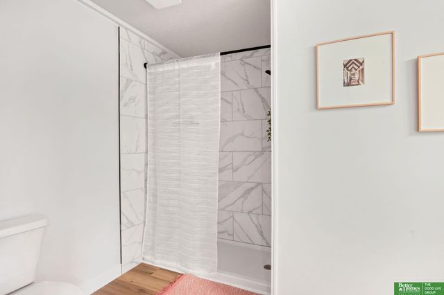 4891 CO RD P39 Road, Fort Calhoun, NE 68023